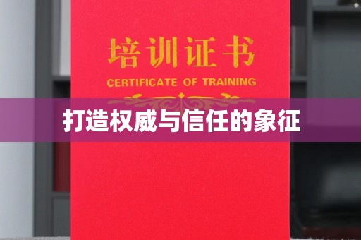 克孜勒苏柯尔克孜打造权威与信任的象征