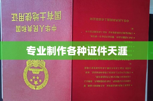 克孜勒苏柯尔克孜专业制作各种证件天涯